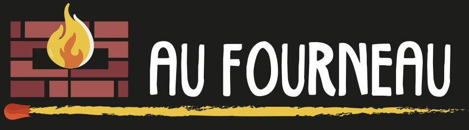 Au Fourneau
